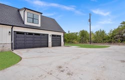 1179 Robertson Road, Whitewright, TX 76273