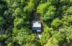 79 N Dream Catcher, Blue Ridge, GA 30513