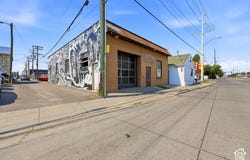 60 E 1300 S, Salt Lake City, UT 84115