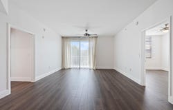 804 E WINDWARD Way, Lantana, FL 33462