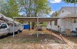 41 W Gary ST, Greenwood, AR 72936