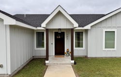 103 Driftwood Drive, Granite Shoals, TX 78654