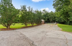 3258 W Highway 72, Clinton, SC 29325