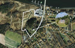 304 High Rd, Newbury, MA 01951