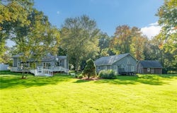 940 Durham Road, Wallingford, CT 06492