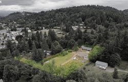 2060 SW BUTLER Rd, Gresham, OR 97080