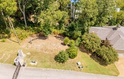 QUARRY HOLLOW PT Rd, Savannah, TN 38372