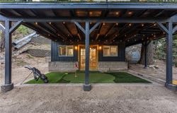 2371 spring aok Drive, Running Springs, CA 92382