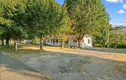 1504 Roach Hollow Road, Ringgold, GA 30736