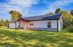 367 N Fork Rd, Madisonville, TN 37354
