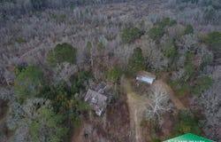 W Factory St, Amite, LA 70422
