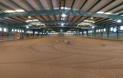 100 Equus, Natural Bridge, VA 24578