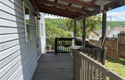 1119 Lincoln, Charleroi Boro, PA 15022