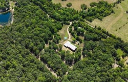 53 Veazey Drive, Brixey, MO 65618