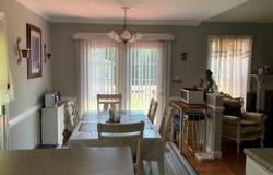 455 Tralee Drive, Smithfield, NC 27577