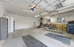 1502 7th Ave, Greeley, CO 80631