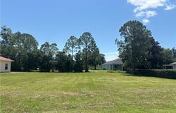 2201 Sunrise Drive, Sebring, FL 33872