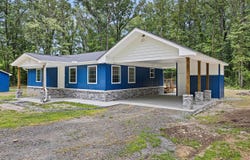 Atkins, AR 72823