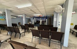 Quebradillas, Quebradillas, PR 00678