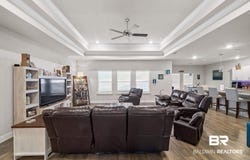 24966 Spectacular Bid Loop, Daphne, AL 36526