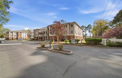 500 Judah Way, Chesapeake, VA 23320