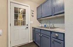 9360 Unity Road, WINSLOW, IL 61089