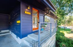 416 Del Rio, Little Rock, AR 72205