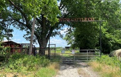 CR 3735, Wolfe City, TX 75496