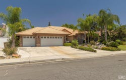 16016 Clarisse Street, Bakersfield, CA 93314