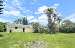 14790 N 87th St N, The Acreage, FL 33470