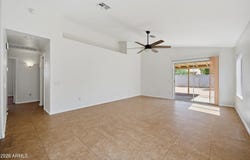 5211 N 104TH Drive, Glendale, AZ 85307