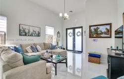 3751 SW 97th Ave, Miami, FL 33165