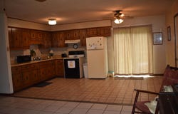 292 County Road 320, Jonesboro, AR 72401-9542