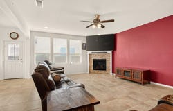 4708 Meadowside St, Midland, LA 70705