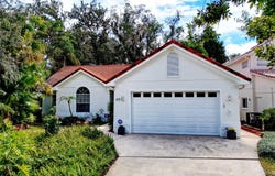 672 NIGHTHAWK Circle, WINTER SPRINGS, FL 32708