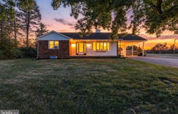 2914 HAMPSTEAD MEXICO Road, HAMPSTEAD, MD 21074