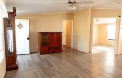 112 SE Front Street, Bailey, TX 75452