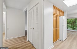 3374 CHISWICK Court, SILVER SPRING, MD 20906