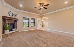 2057 Prairie Fire DR, Sallisaw, OK 74955