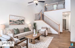 5702 E Marley Pl, Sioux Falls, SD 57108