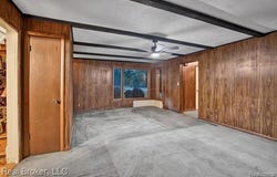 4425 M Drive S, Athens Twp, MI 49011