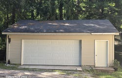 7455 Mcclellan Road, Kaleva, MI 49645