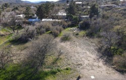 E Mt Lemmon Highway, Oracle, AZ 85623