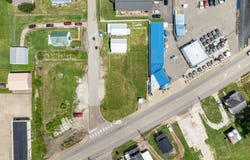 1404 Eastern Ave, Gallipolis, OH 45631
