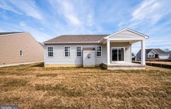 446 BELLFLOWER Way, TOWNSEND, DE 19734