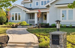 2215 Westbridge Ln, Pleasanton, CA 94566