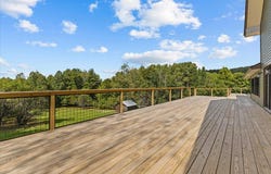 898 Gonyeau Road, Plainfield, VT 05667