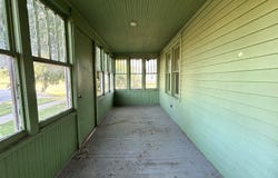 603 N Broadway Ave, Miller, SD 57362