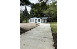 513 Kinnane Avenue, Springfield, OH 45505