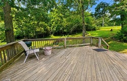 3 Fox Drive, Doniphan, MO 63935